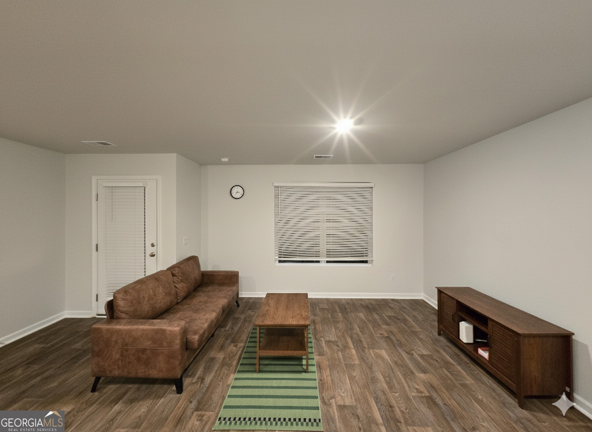 172 Coneflower RD