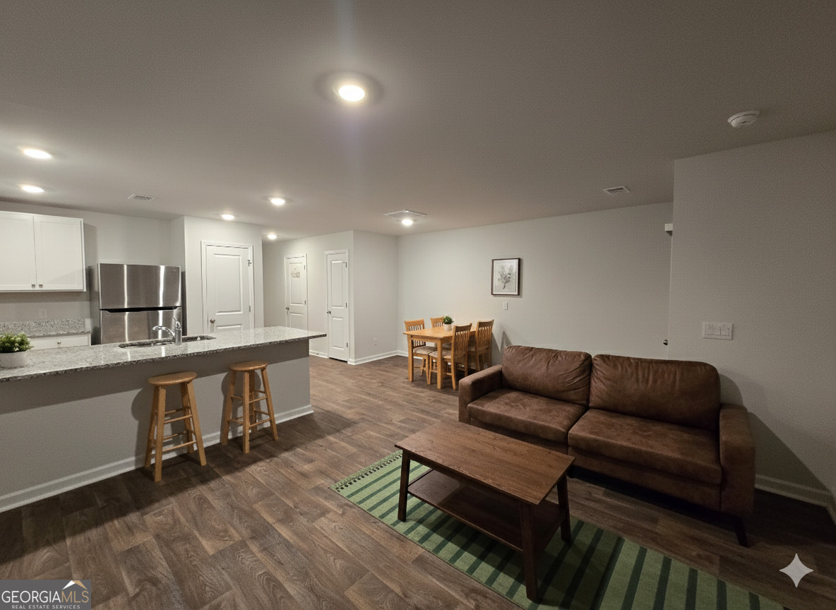 172 Coneflower RD