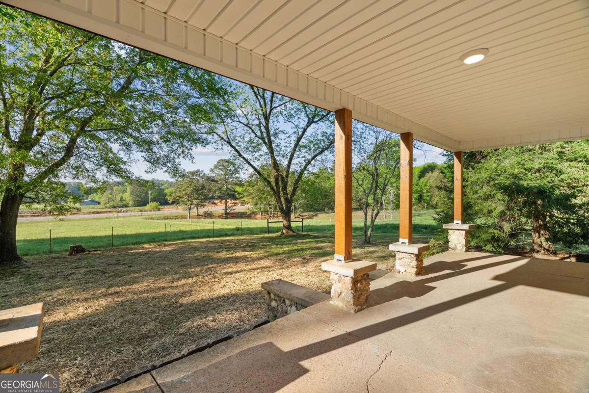 5688 Fairmount HWY SE