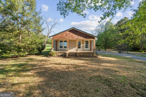 5688 Fairmount HWY SE Calhoun GA 30701