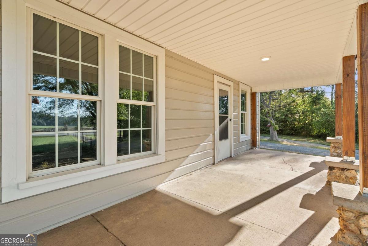 5688 Fairmount HWY SE