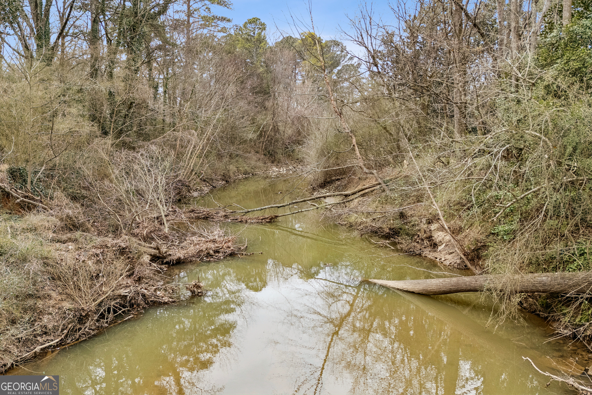 3621 Wood Valley CT NE