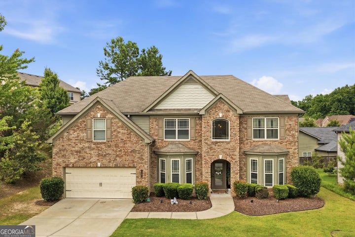 Photo 1 of 56 — 1382 Skipping Stone CT, Dacula, GA 30019