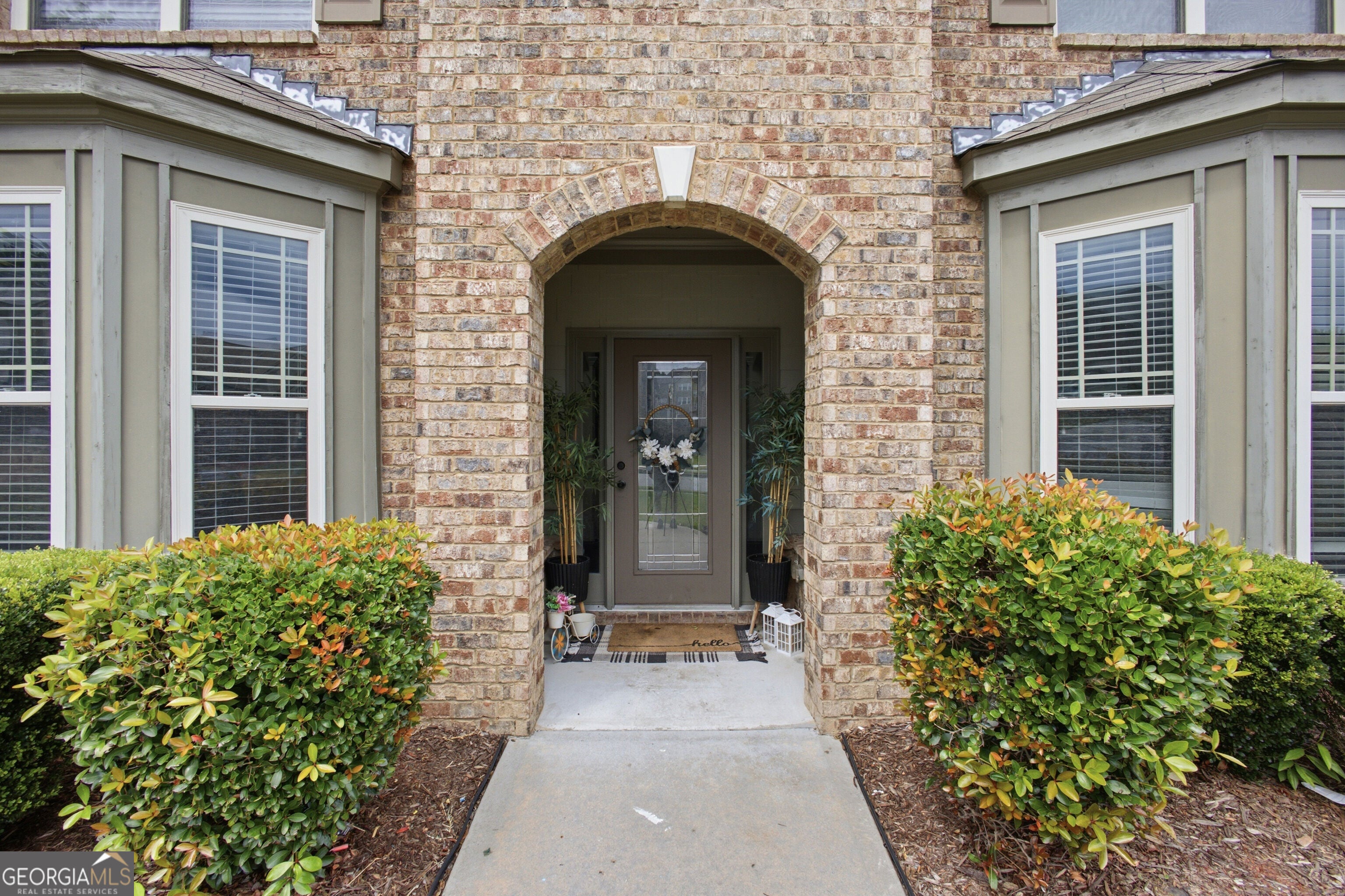 1382 Skipping Stone CT