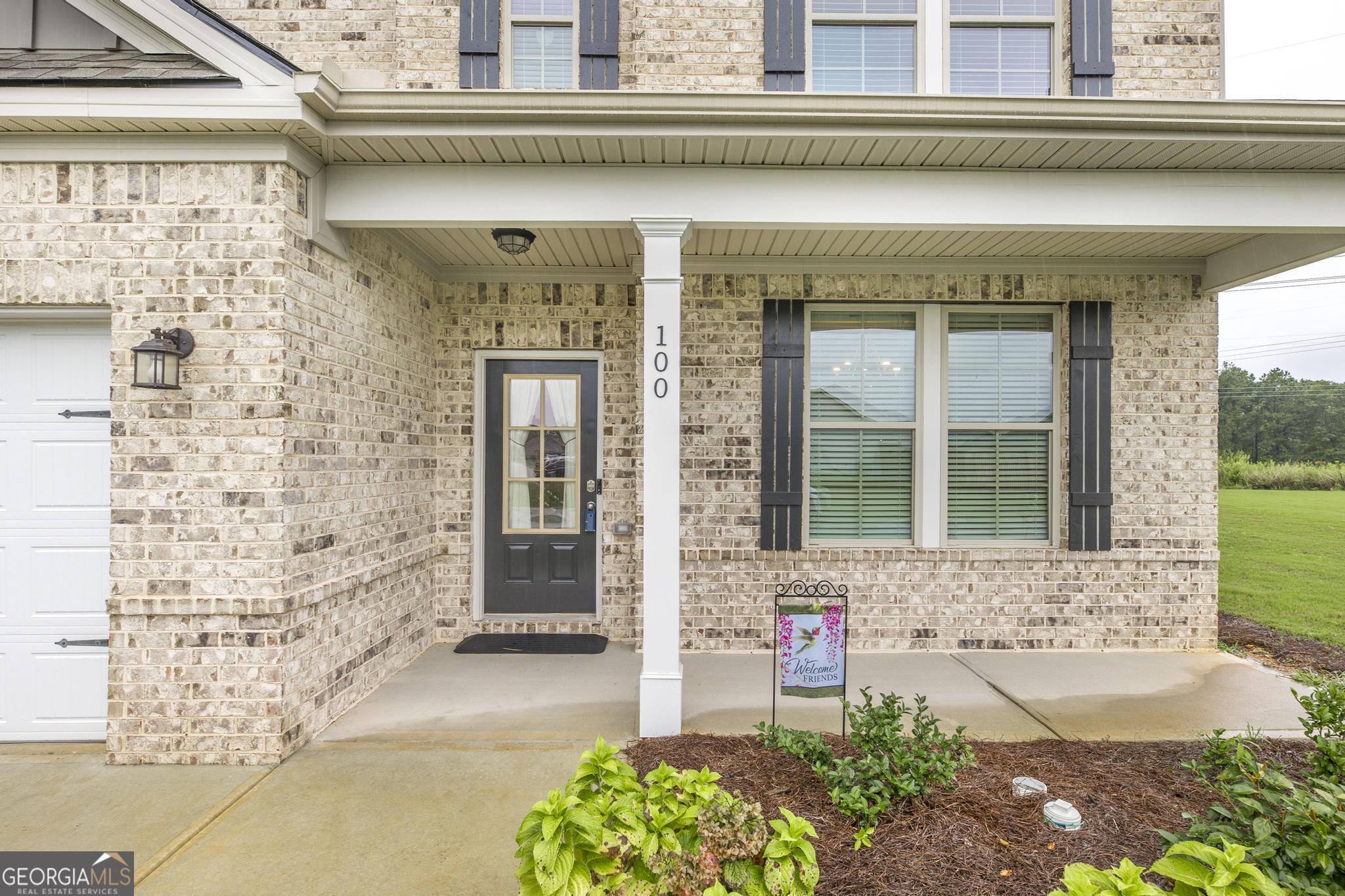 100 Davids Place DR