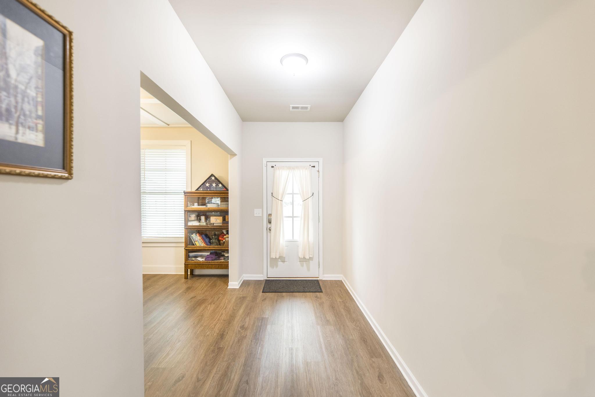 100 Davids Place DR