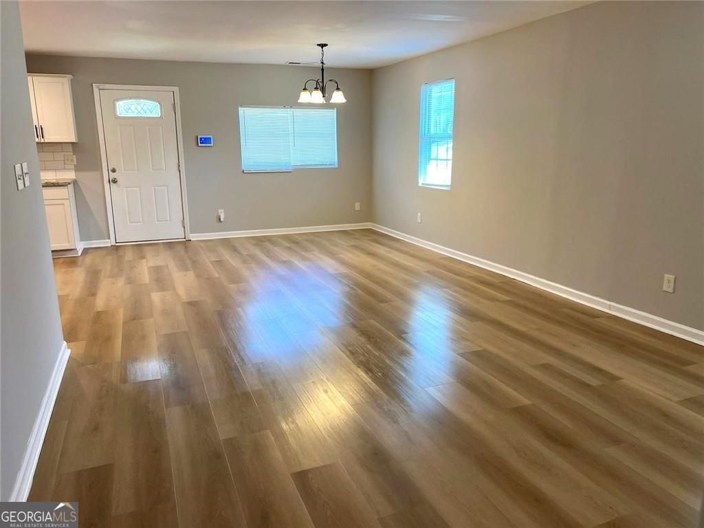 Photo of 566 Rockwell Street SW, Atlanta, GA 30310 (MLS # 10726433)