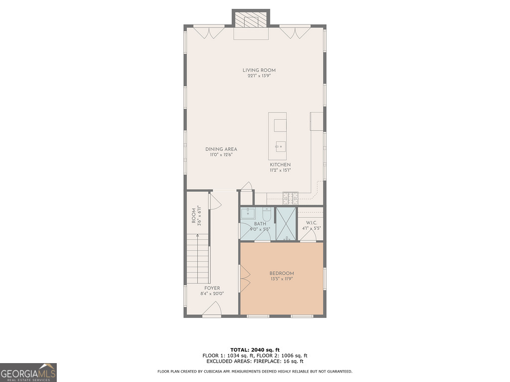 99 Middle ST LOT 8