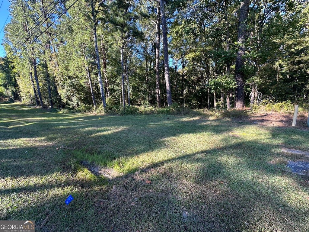 Photo of 5353 Cascade Road SW #LOT  1A, South Fulton, GA 30331 (MLS # 10880128)