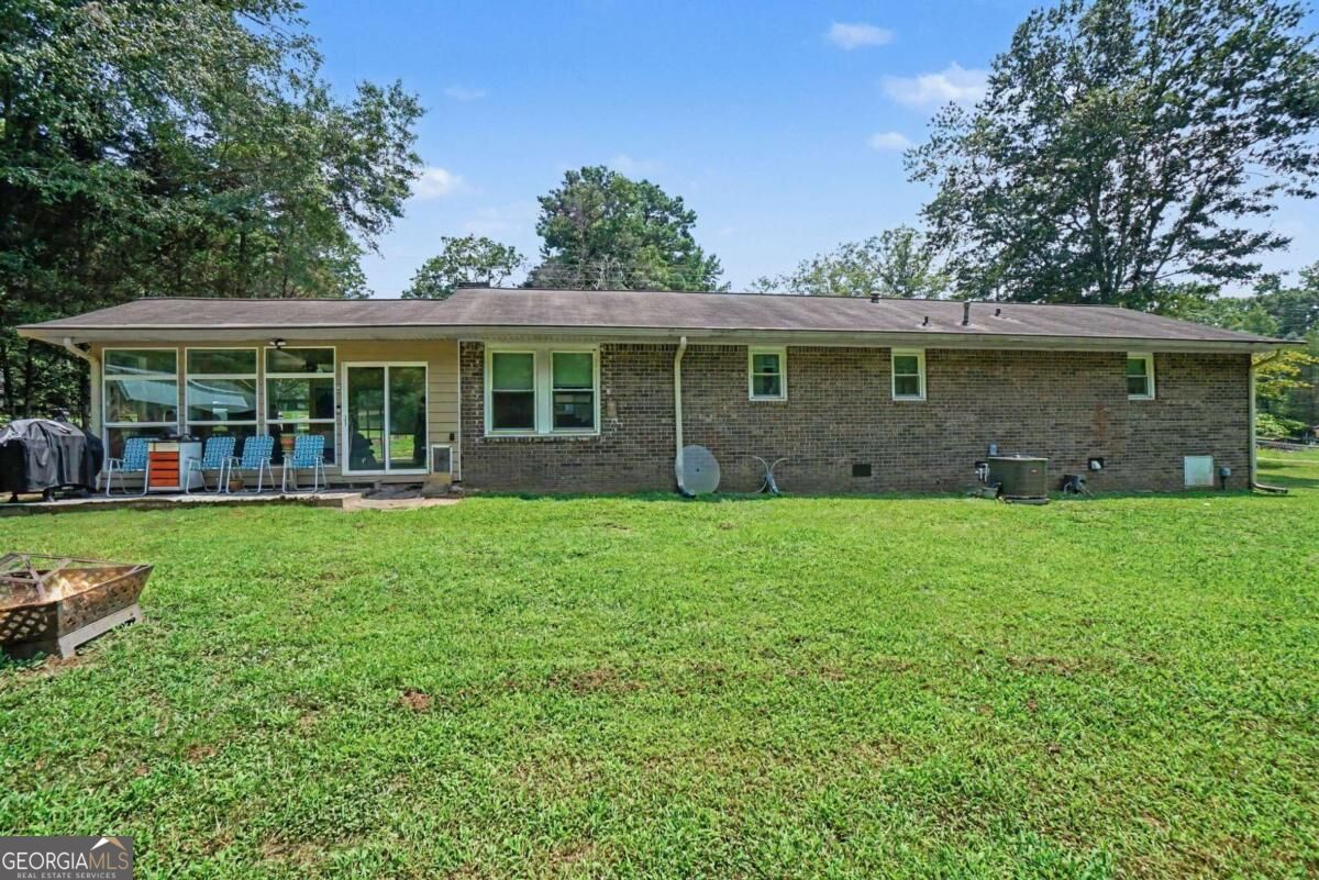 539 Morningside DR
