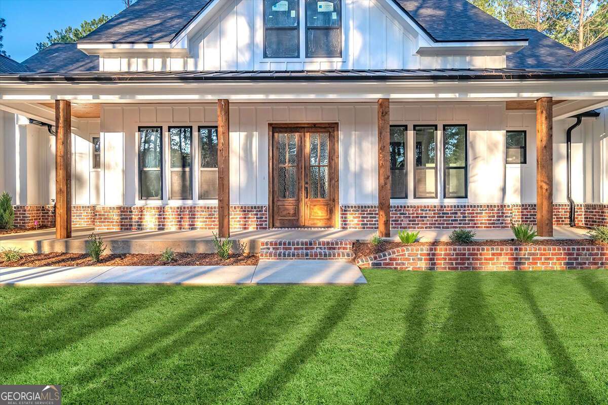LOT 2 Wheeler Creek RD