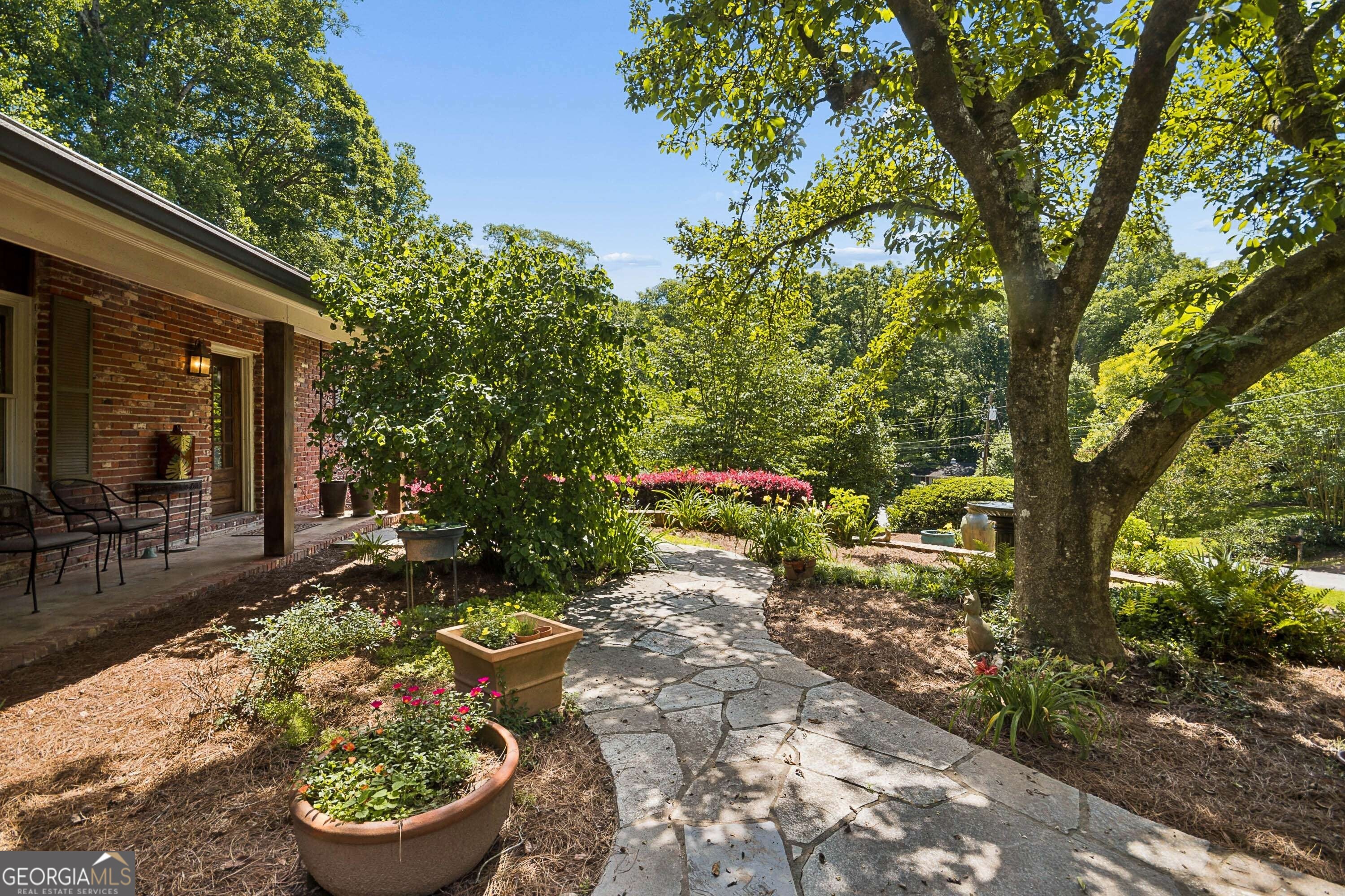 2478 Williamswood CT