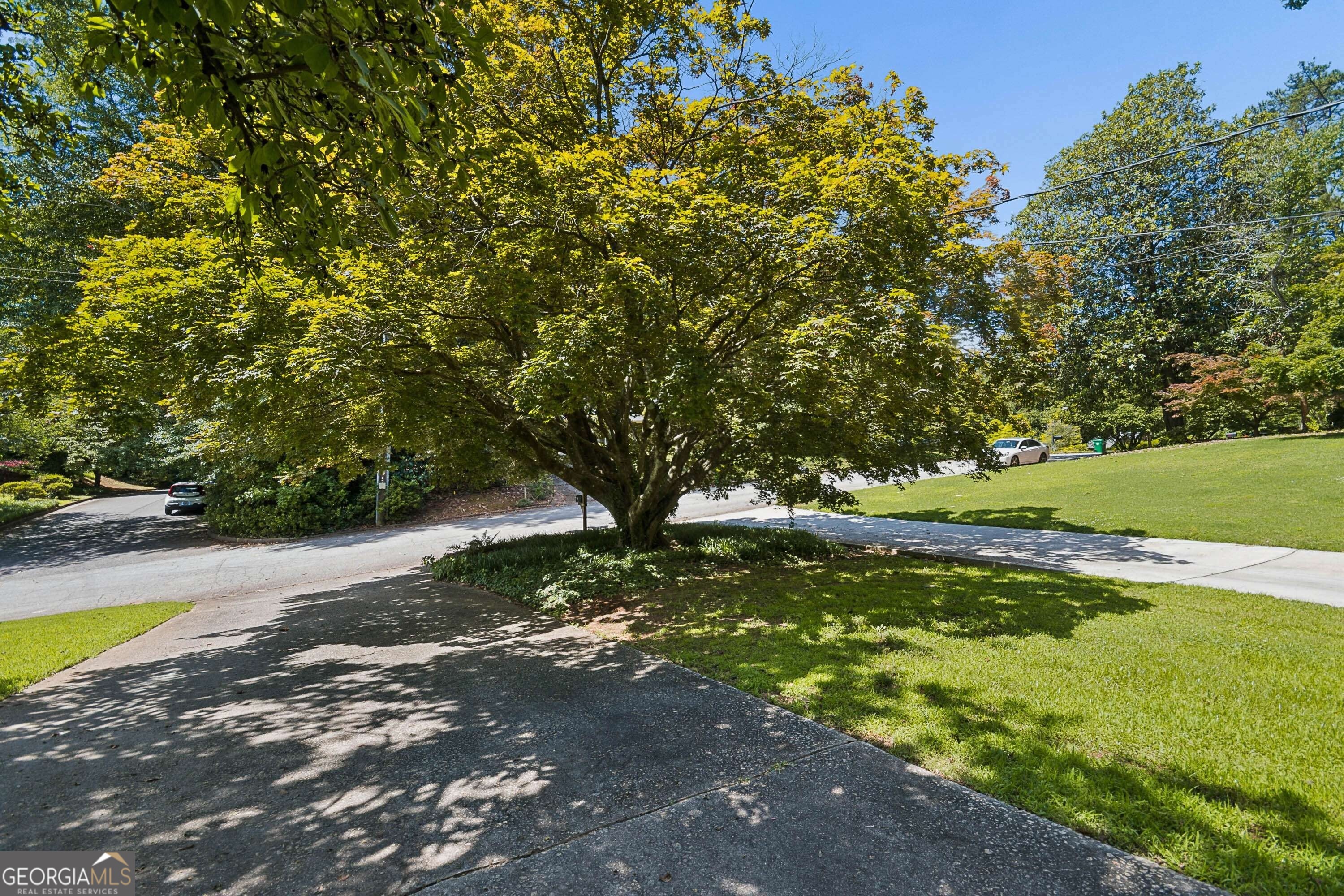 2478 Williamswood CT