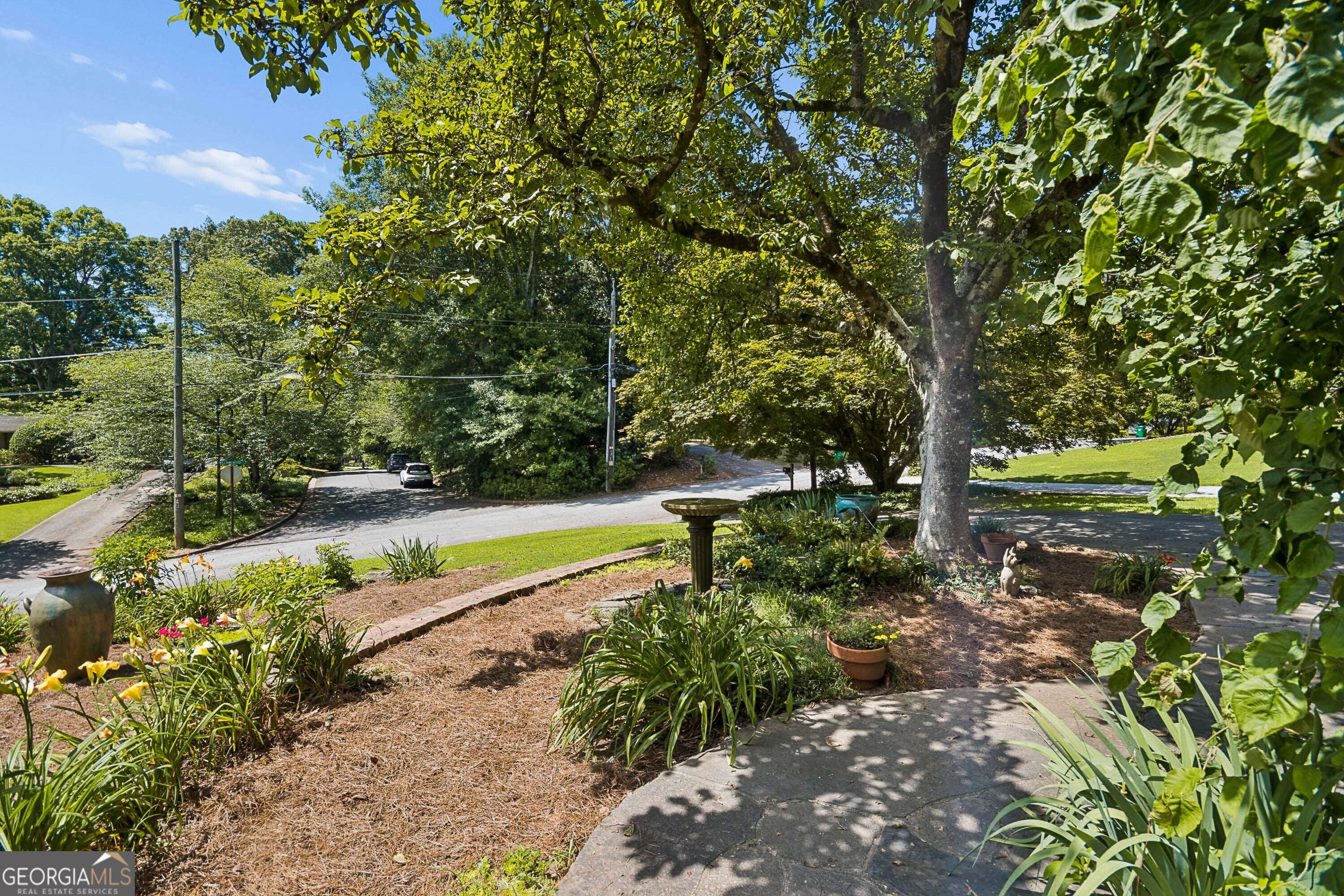 2478 Williamswood CT