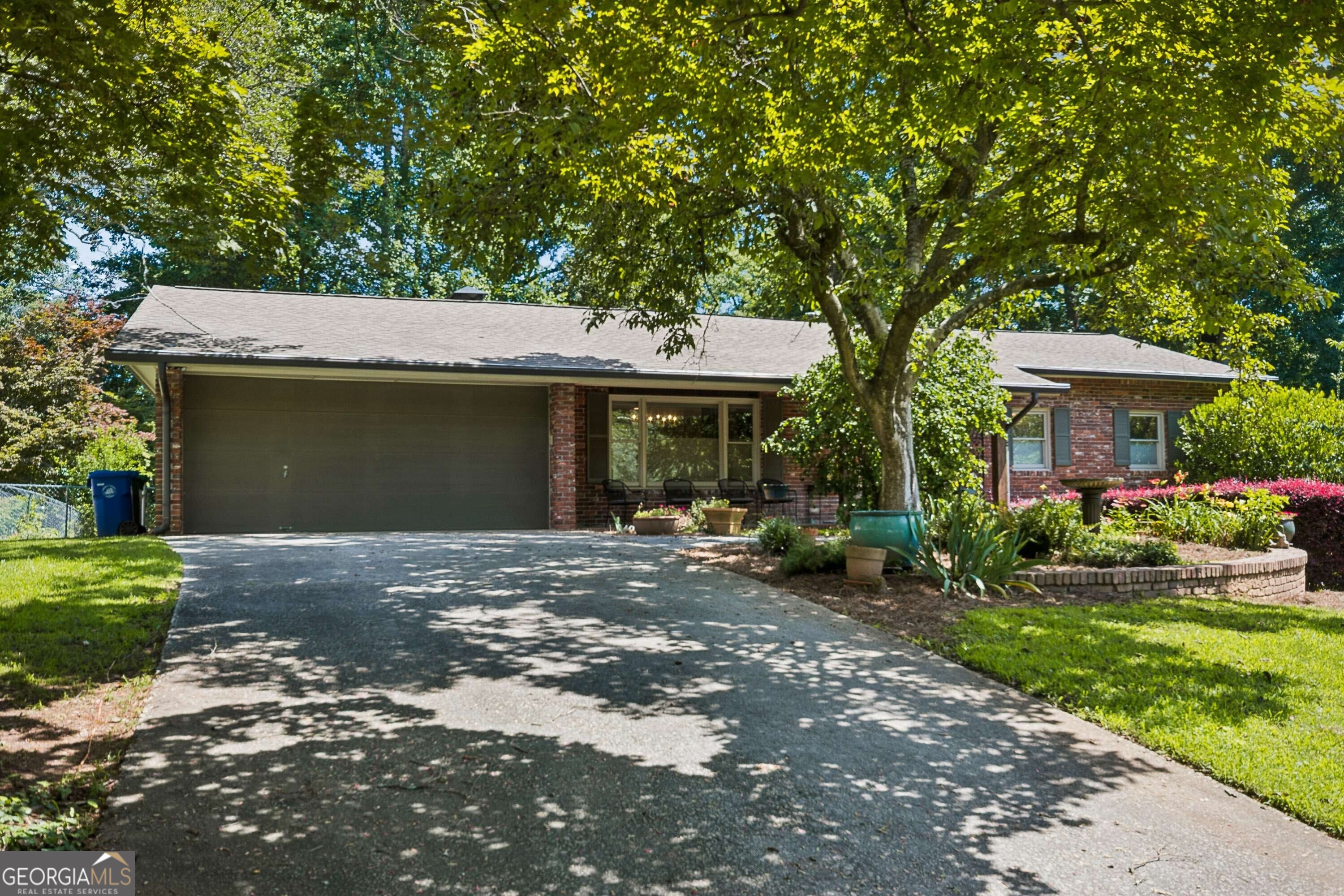 2478 Williamswood CT