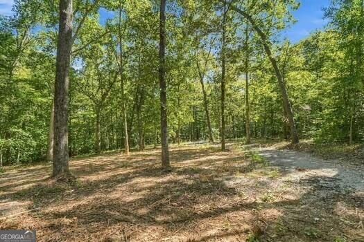 Photo of 1400 Butterworth Road, Canton, GA 30114 (MLS # 10845036)