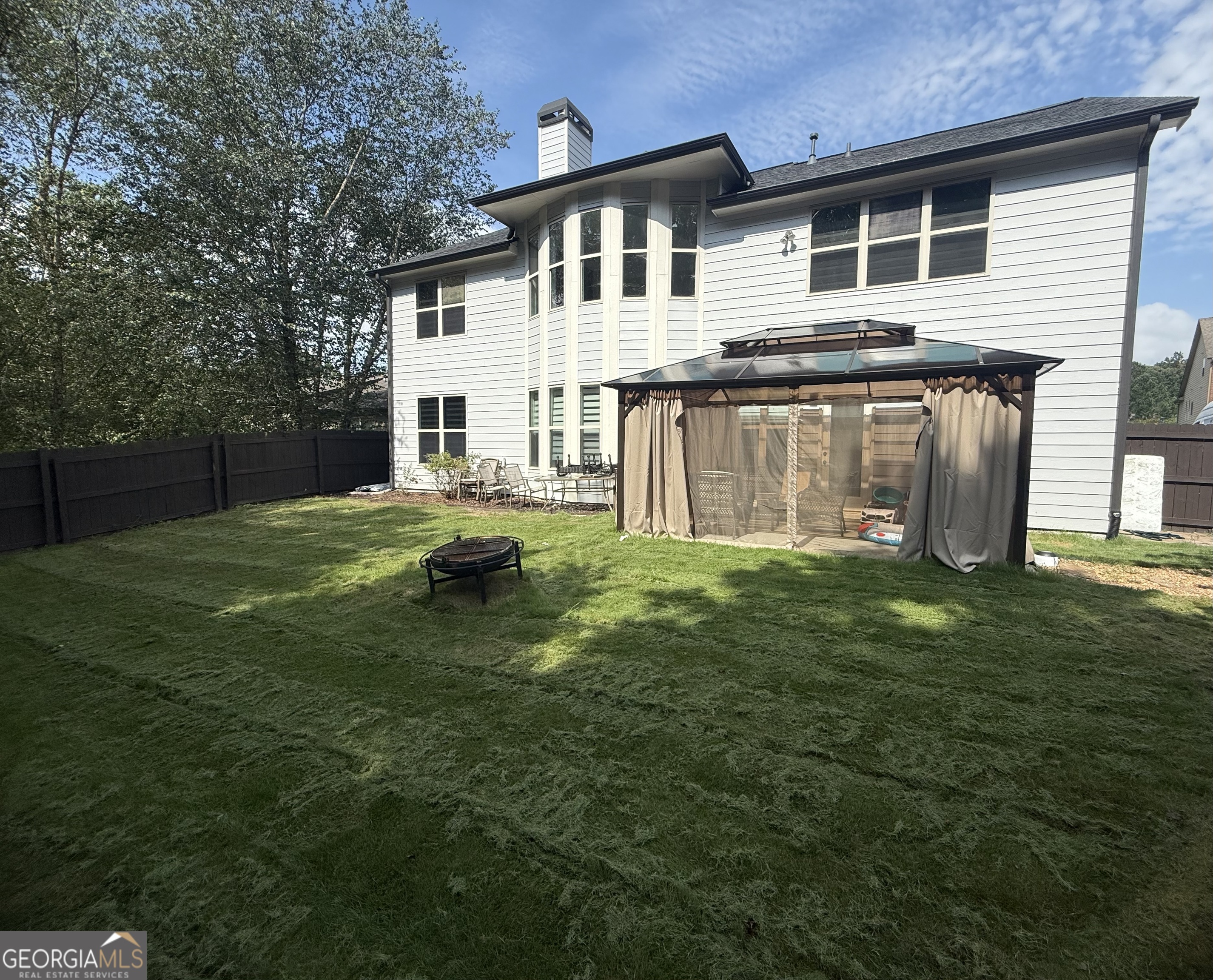2964 Olivine DR