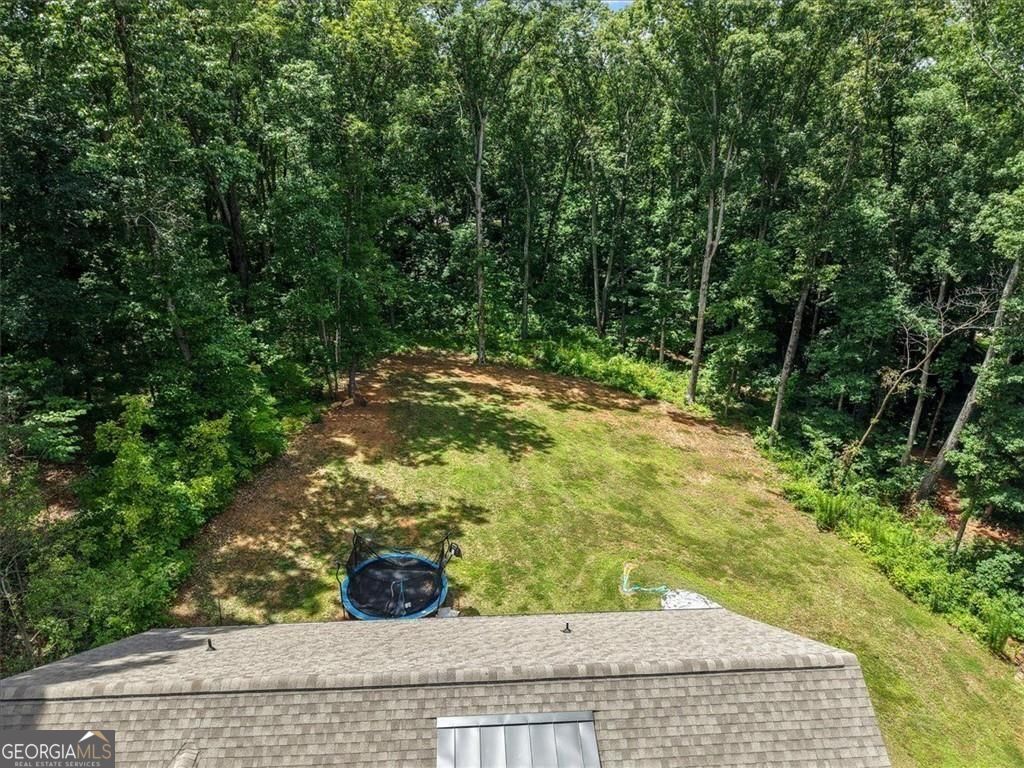 1335 County Line RD NW