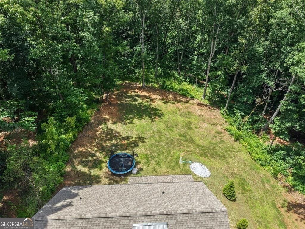 1335 County Line RD NW