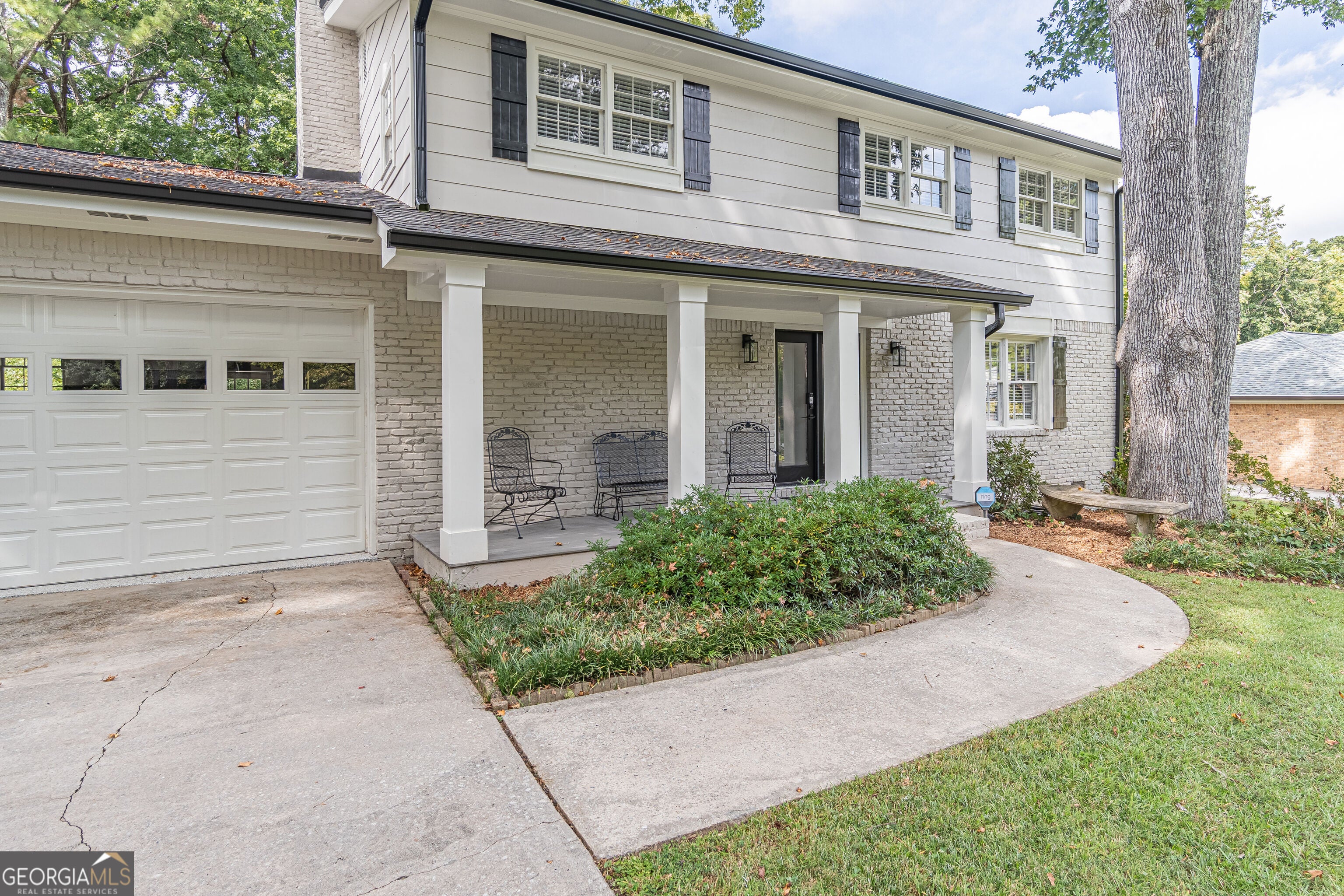 4814 Coldstream DR