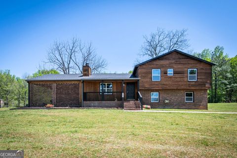 1919 101 HWY S Temple GA 30179