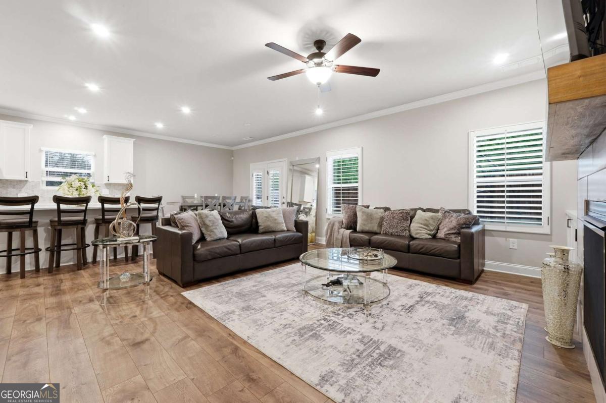 168 Brookstone PARK E