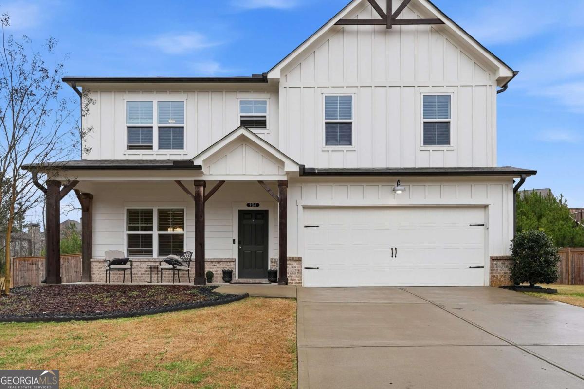 168 Brookstone PARK E