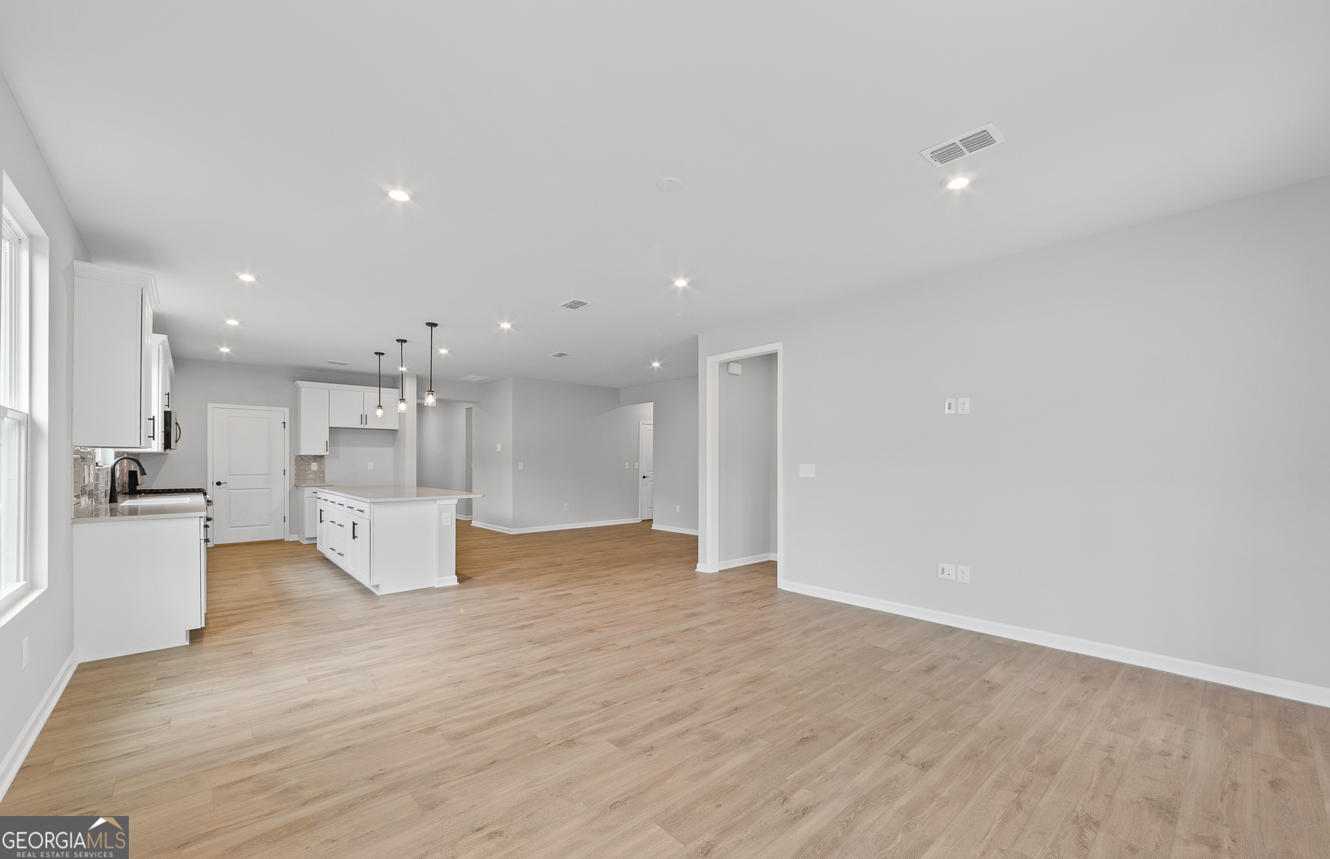 1225 Bartam DR