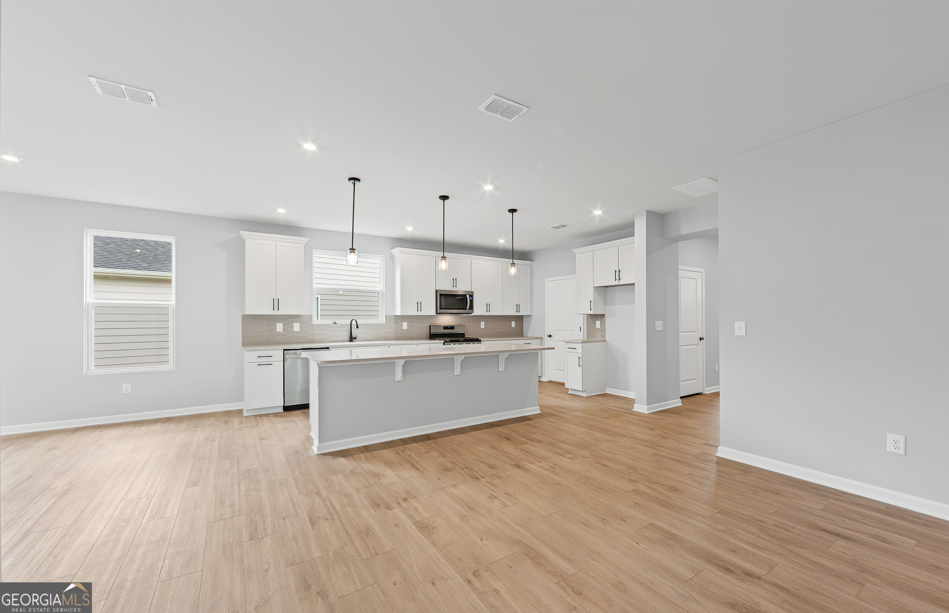 1225 Bartam DR