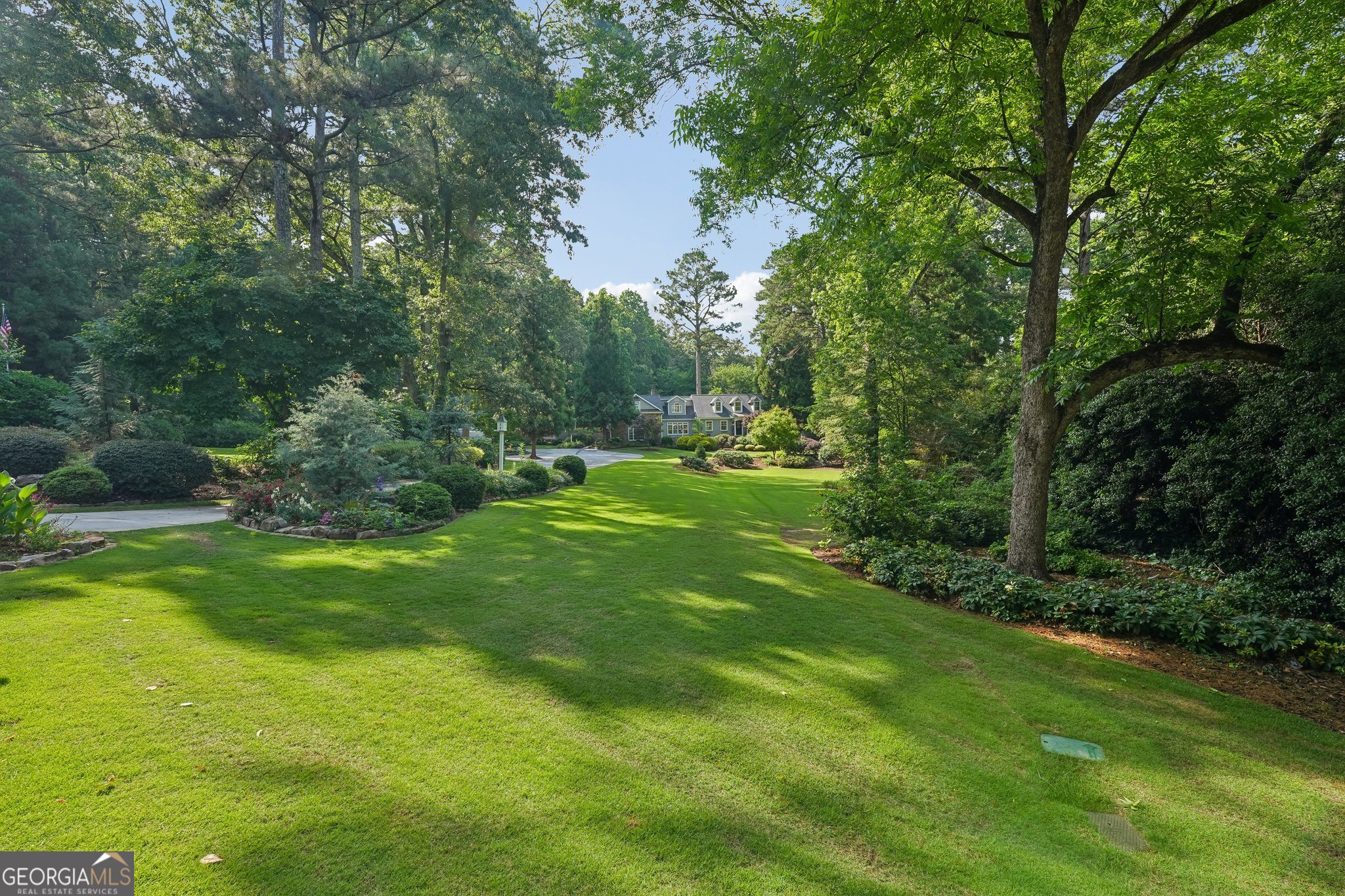 5091 Miller RD SW