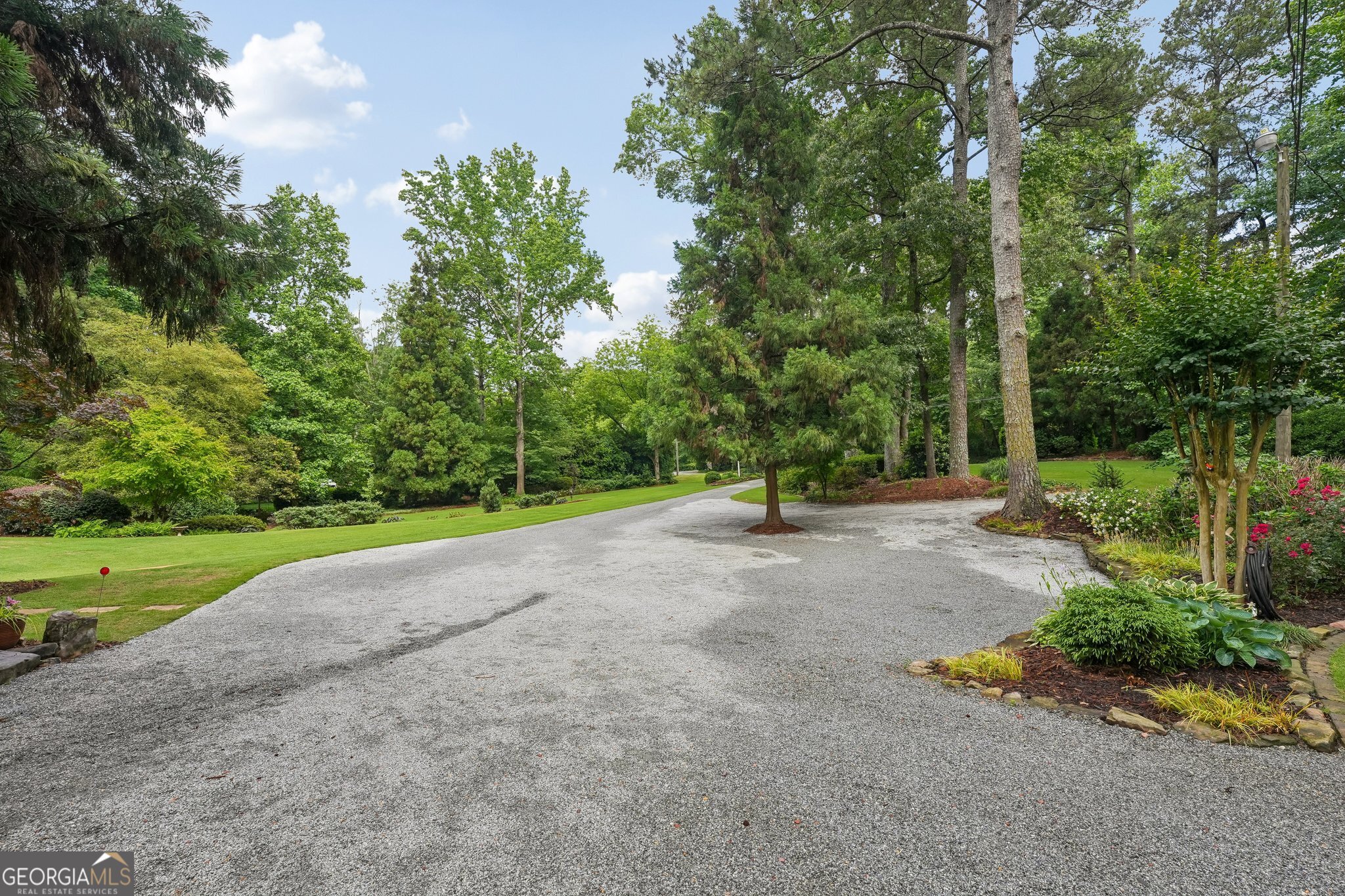 5091 Miller RD SW