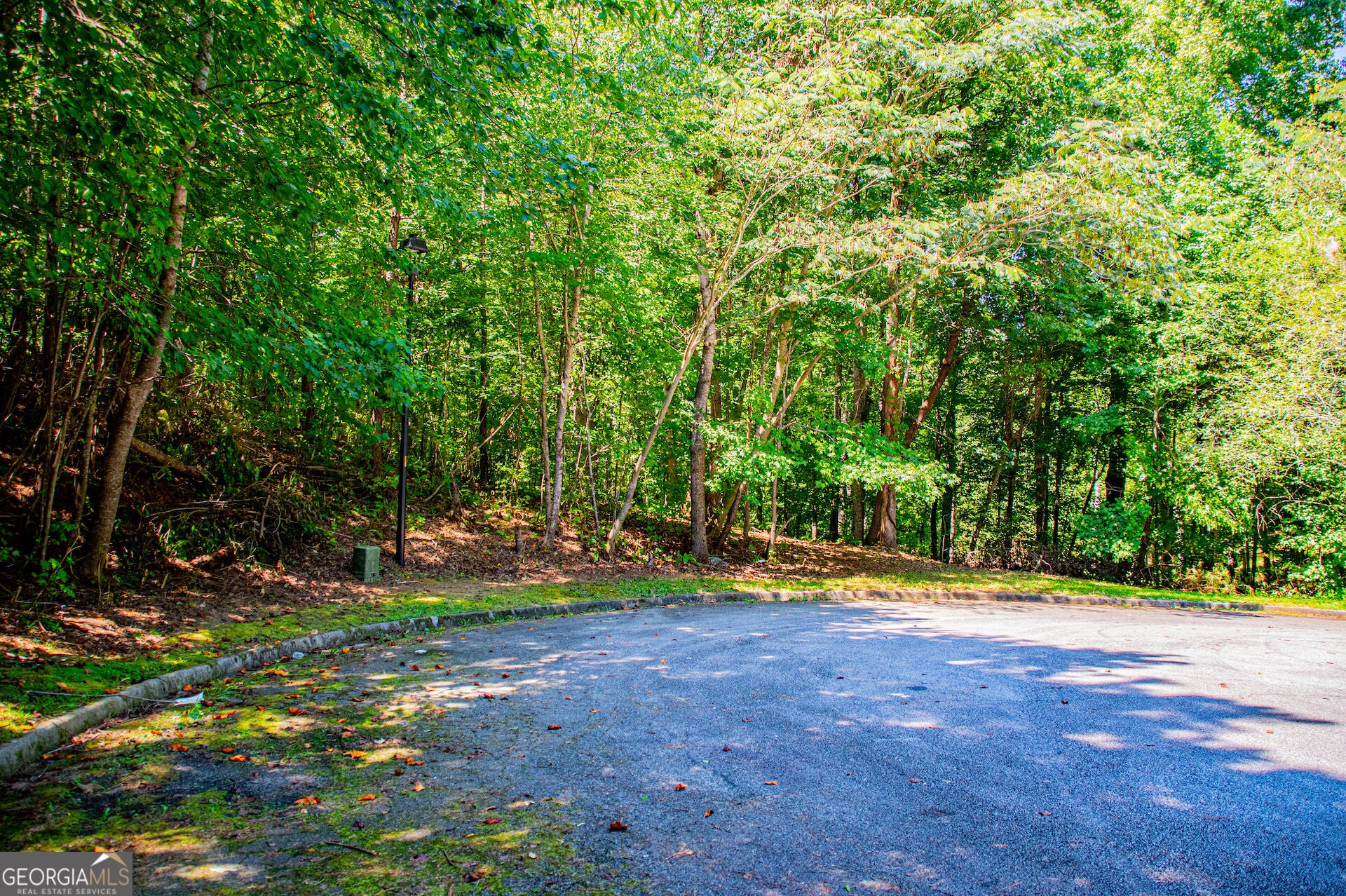 0 River Bend CT