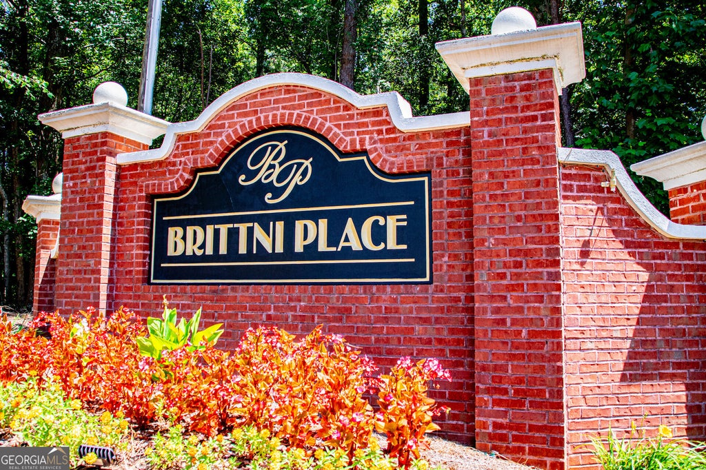 Photo of 0 River Bend Court, Villa Rica, GA 30180 (MLS # 10833729)