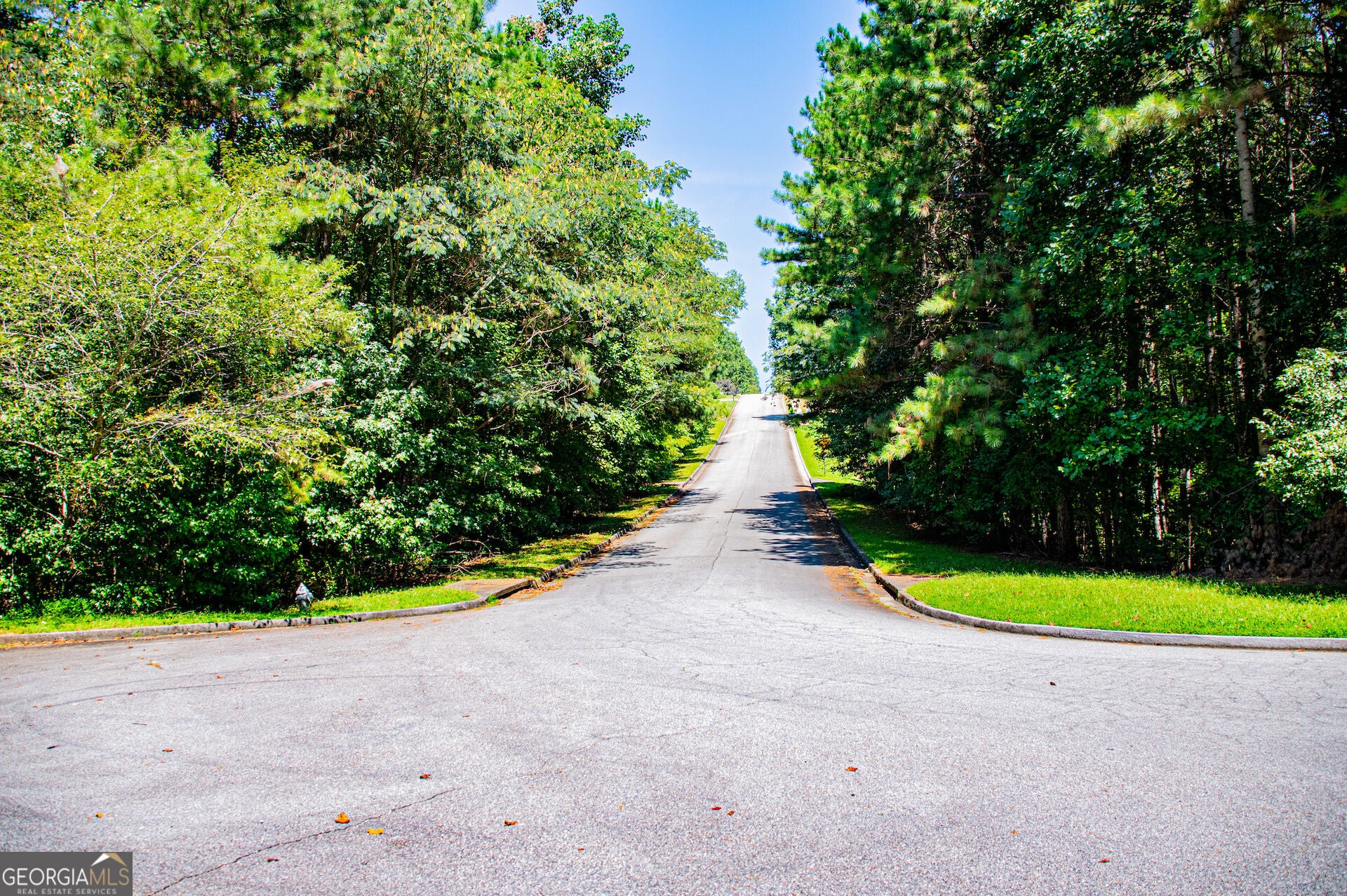 0 River Bend CT