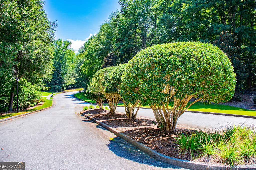 Photo of 0 River Bend Court, Villa Rica, GA 30180 (MLS # 10833729)