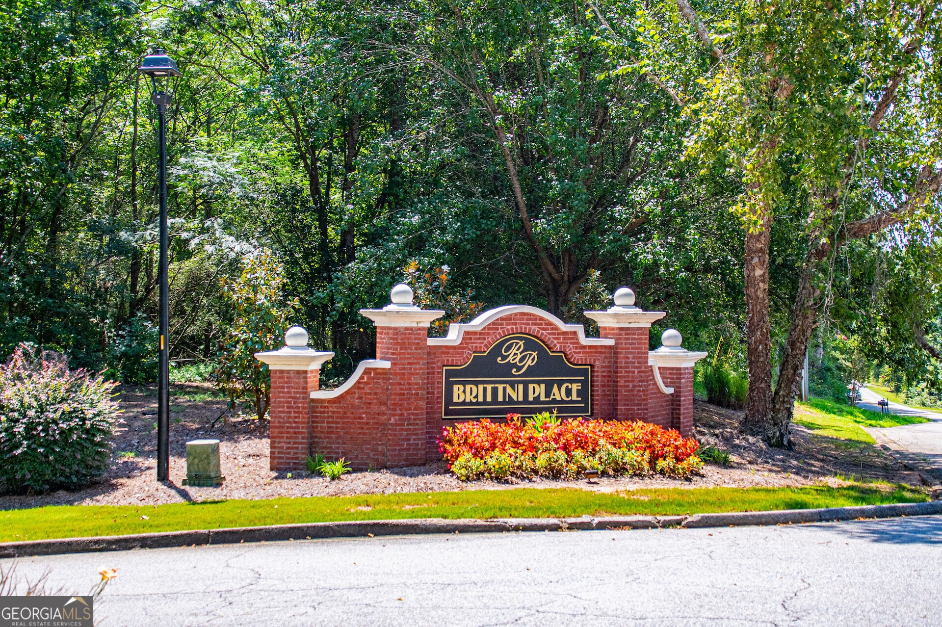 0 River Bend CT