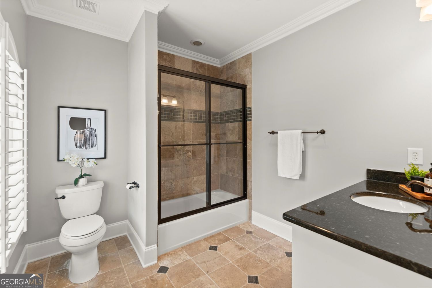 Milton, Georgia 30004, United States, 6 Bedrooms Bedrooms, ,7 BathroomsBathrooms,Residential,Active,150884