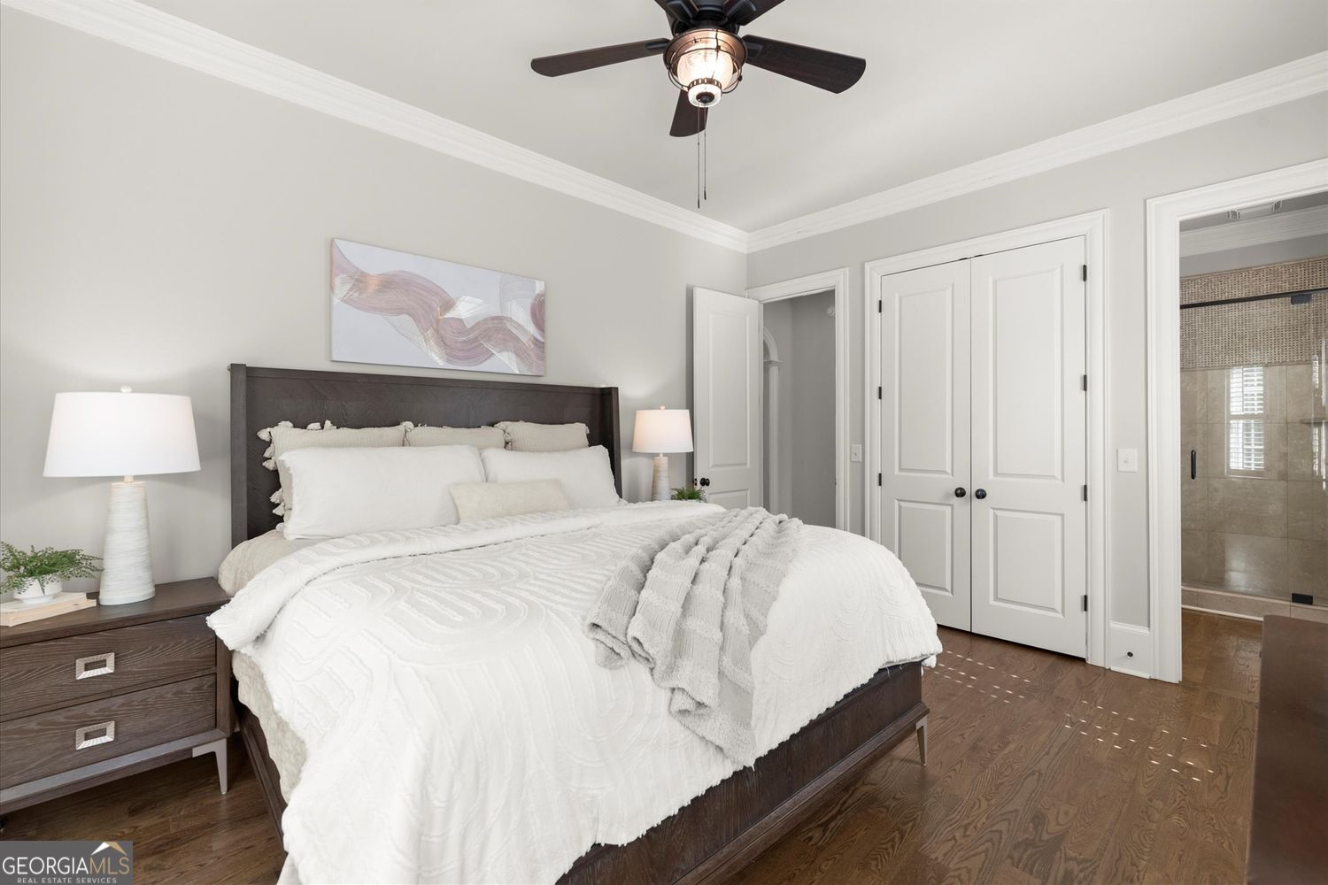 Milton, Georgia 30004, United States, 6 Bedrooms Bedrooms, ,7 BathroomsBathrooms,Residential,Active,150884