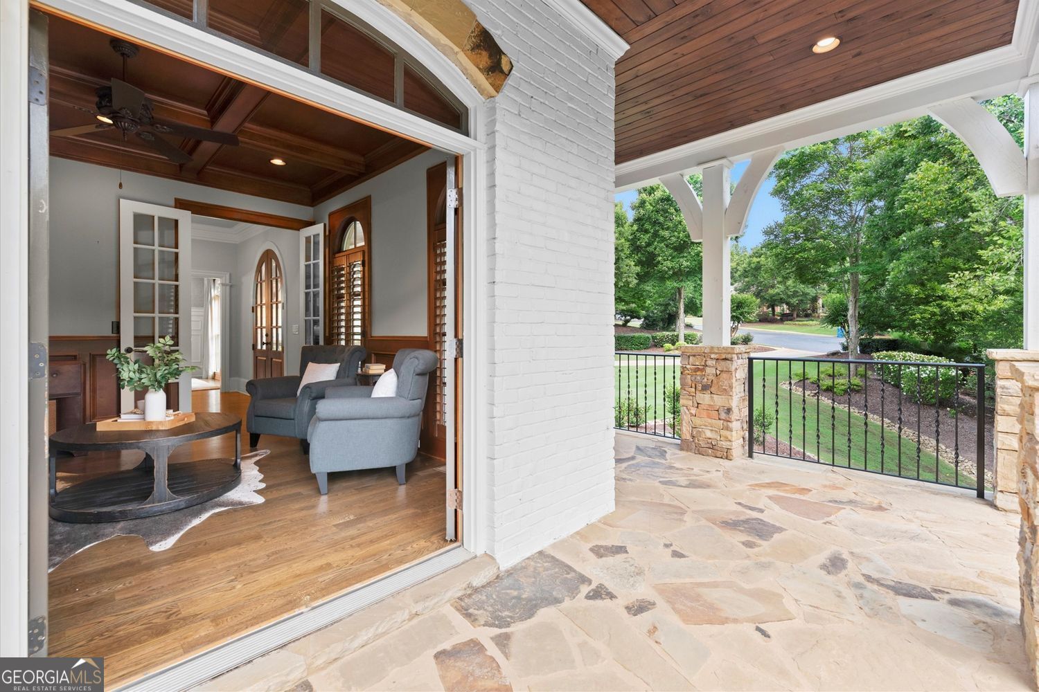 Milton, Georgia 30004, United States, 6 Bedrooms Bedrooms, ,7 BathroomsBathrooms,Residential,Active,150884