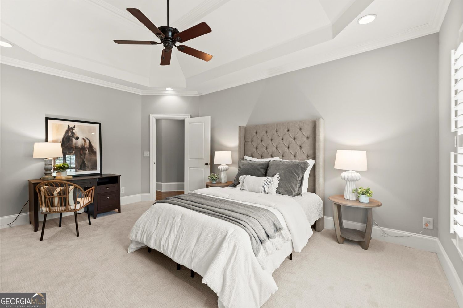 Milton, Georgia 30004, United States, 6 Bedrooms Bedrooms, ,7 BathroomsBathrooms,Residential,Active,150884