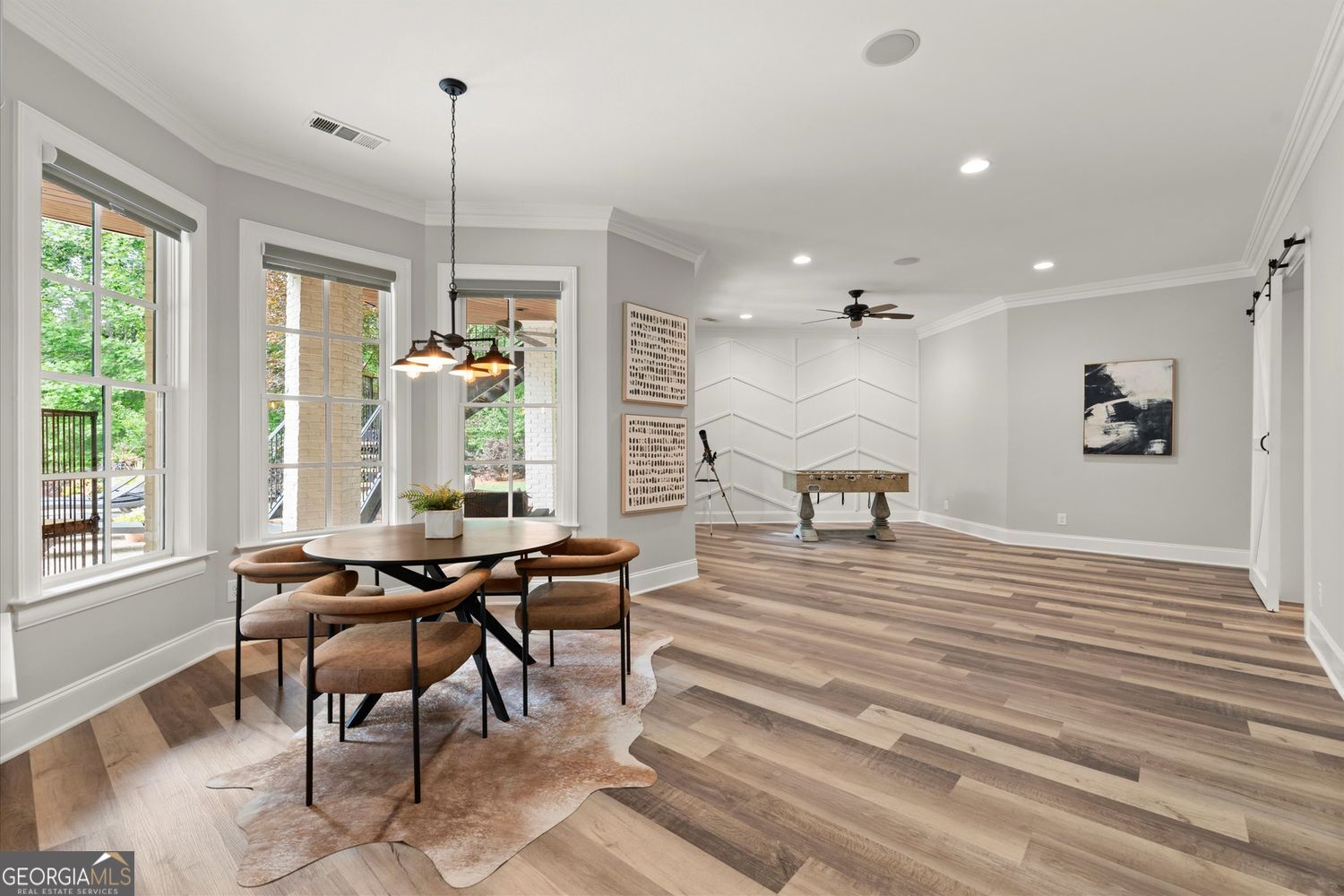 Milton, Georgia 30004, United States, 6 Bedrooms Bedrooms, ,7 BathroomsBathrooms,Residential,Active,150884