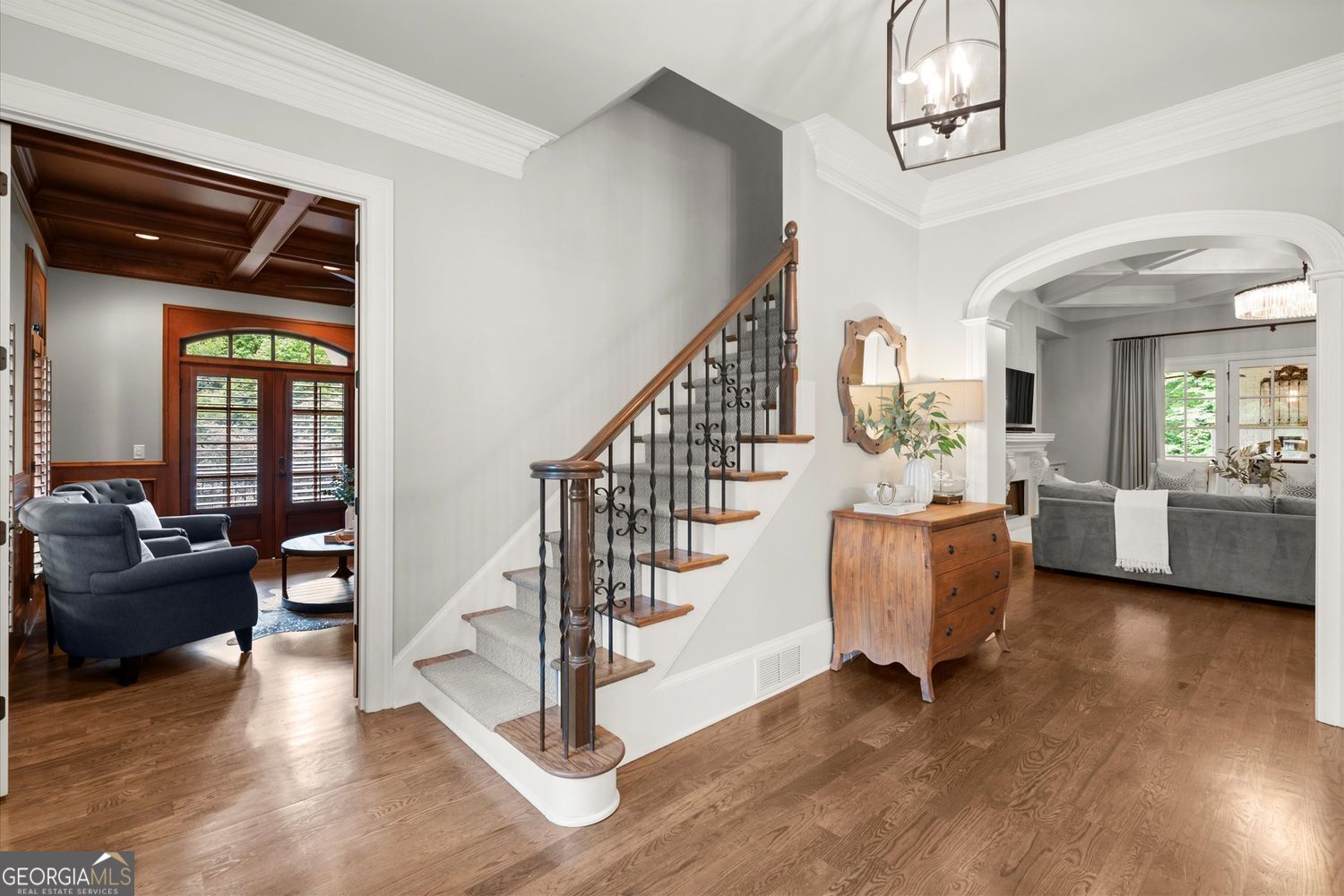 Milton, Georgia 30004, United States, 6 Bedrooms Bedrooms, ,7 BathroomsBathrooms,Residential,Active,150884