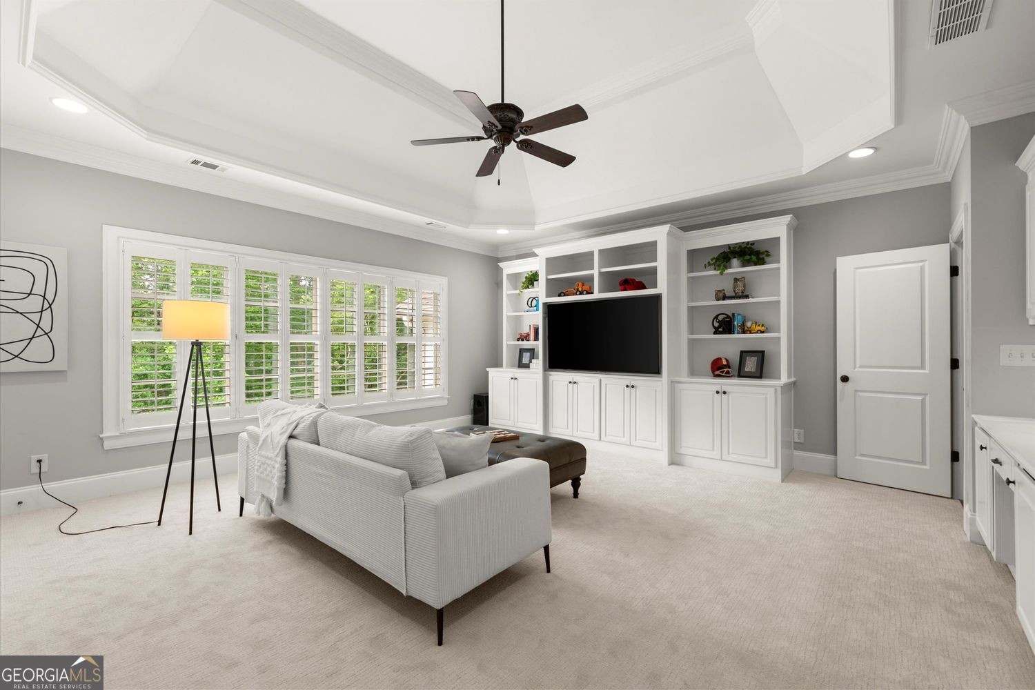 Milton, Georgia 30004, United States, 6 Bedrooms Bedrooms, ,7 BathroomsBathrooms,Residential,Active,150884