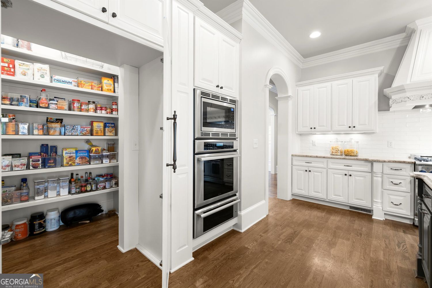 Milton, Georgia 30004, United States, 6 Bedrooms Bedrooms, ,7 BathroomsBathrooms,Residential,Active,150884