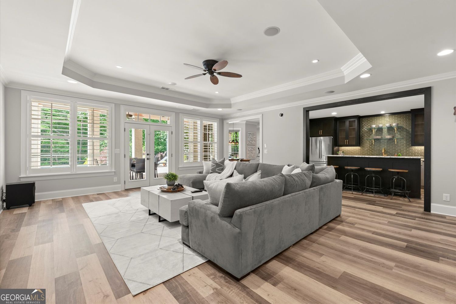 Milton, Georgia 30004, United States, 6 Bedrooms Bedrooms, ,7 BathroomsBathrooms,Residential,Active,150884