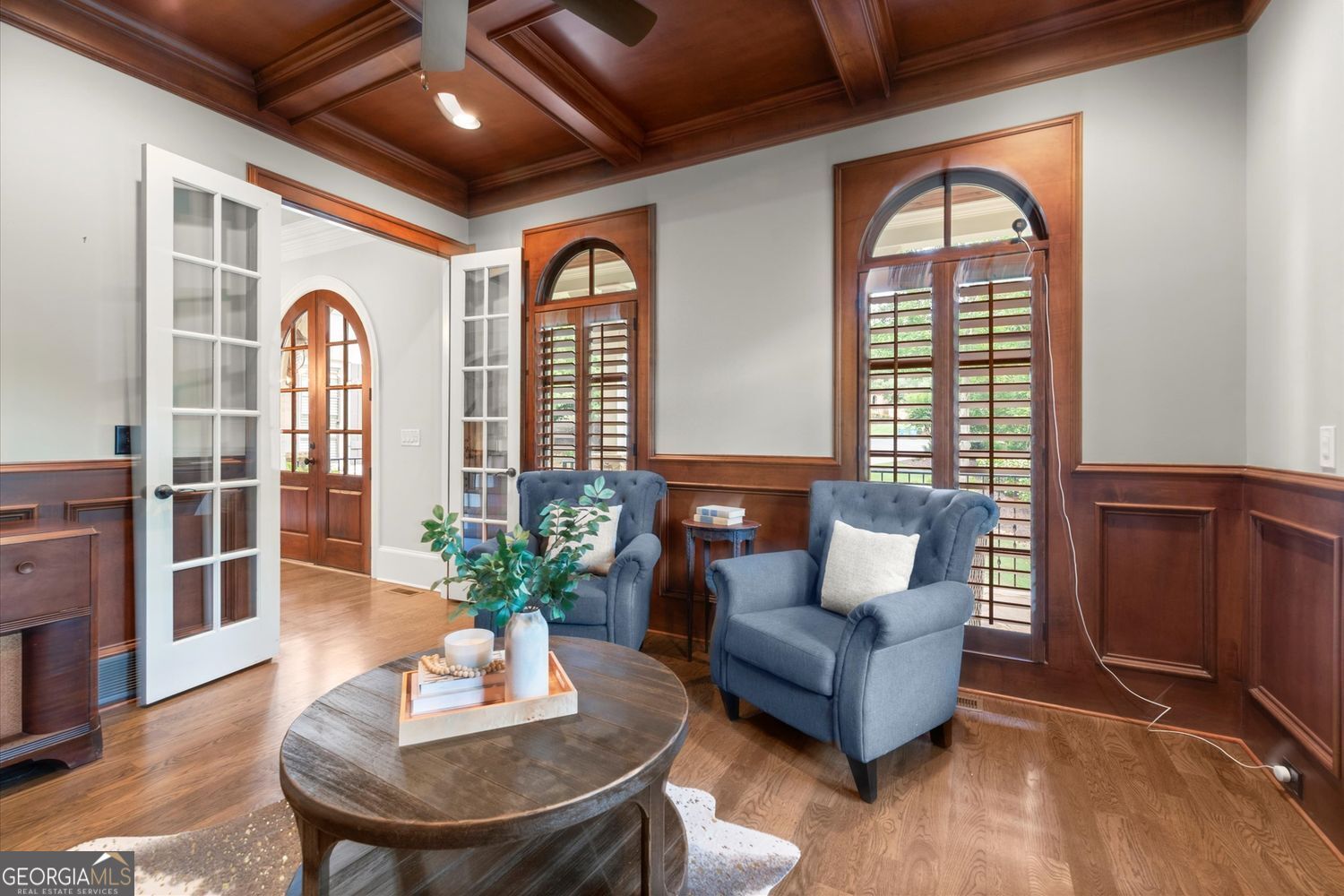 Milton, Georgia 30004, United States, 6 Bedrooms Bedrooms, ,7 BathroomsBathrooms,Residential,Active,150884