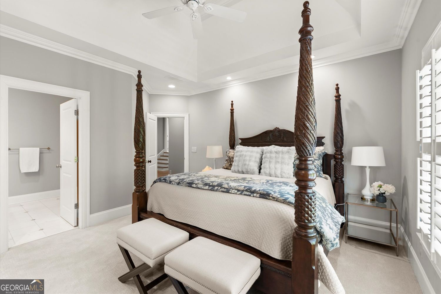 Milton, Georgia 30004, United States, 6 Bedrooms Bedrooms, ,7 BathroomsBathrooms,Residential,Active,150884