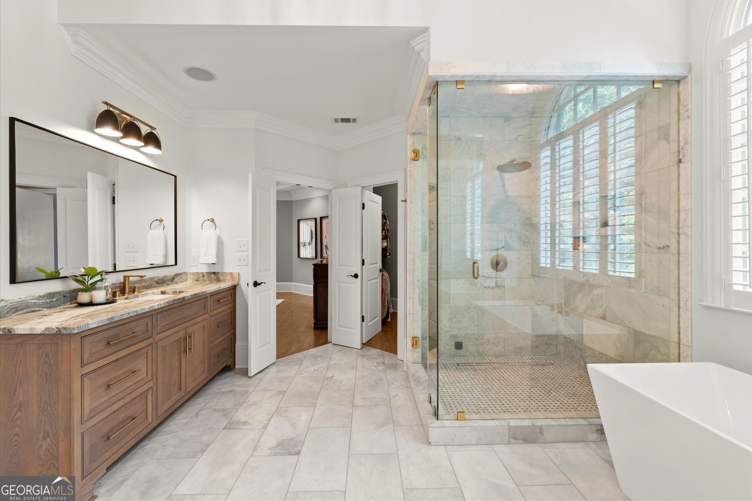 Milton, Georgia 30004, United States, 6 Bedrooms Bedrooms, ,7 BathroomsBathrooms,Residential,Active,150884