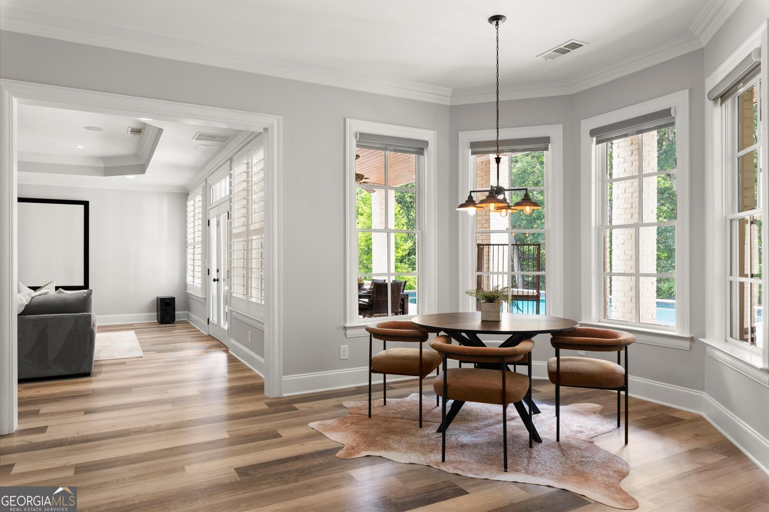 Milton, Georgia 30004, United States, 6 Bedrooms Bedrooms, ,7 BathroomsBathrooms,Residential,Active,150884