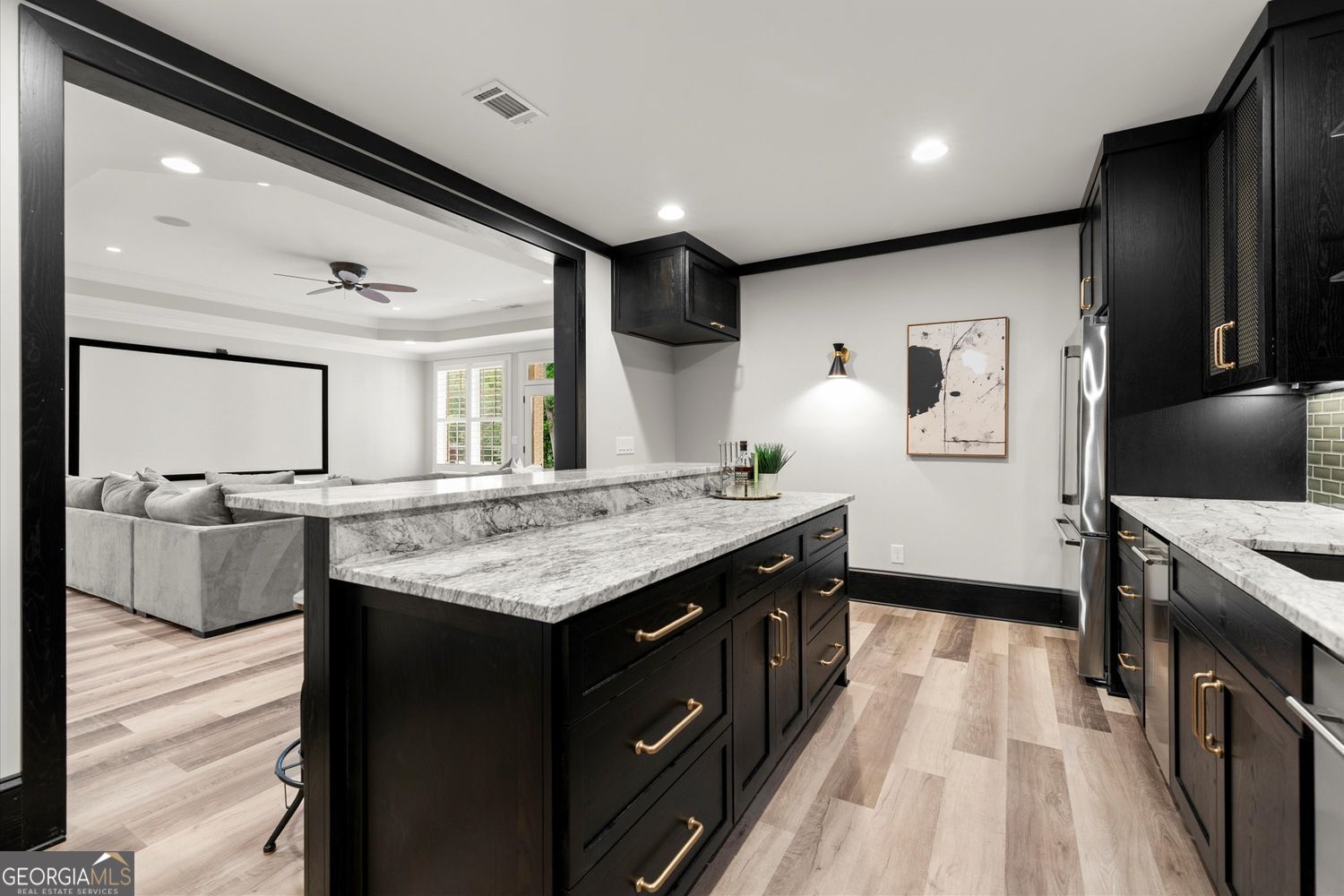 Milton, Georgia 30004, United States, 6 Bedrooms Bedrooms, ,7 BathroomsBathrooms,Residential,Active,150884